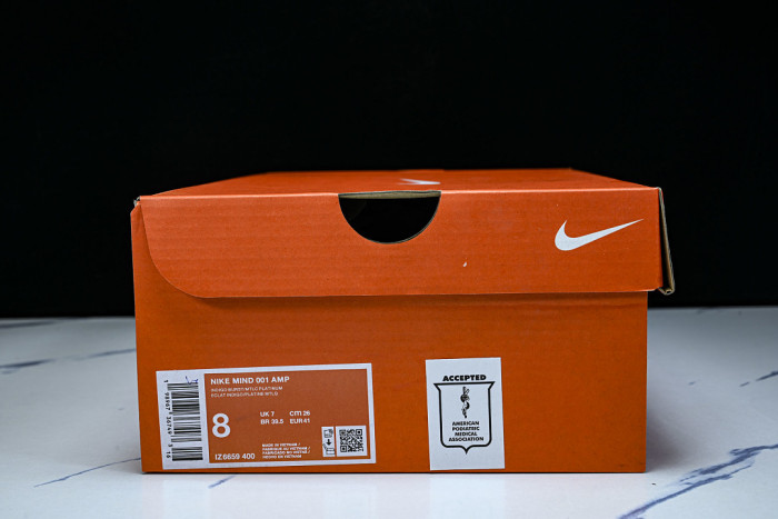 Nike Mind 001 HQ4307-200