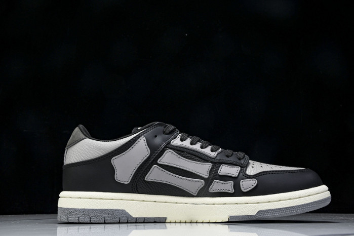 AMIRI SNEAKERS AM-161