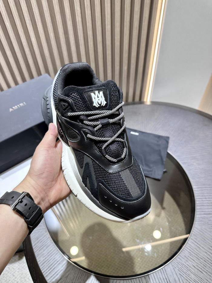 amiri sneakers am-101