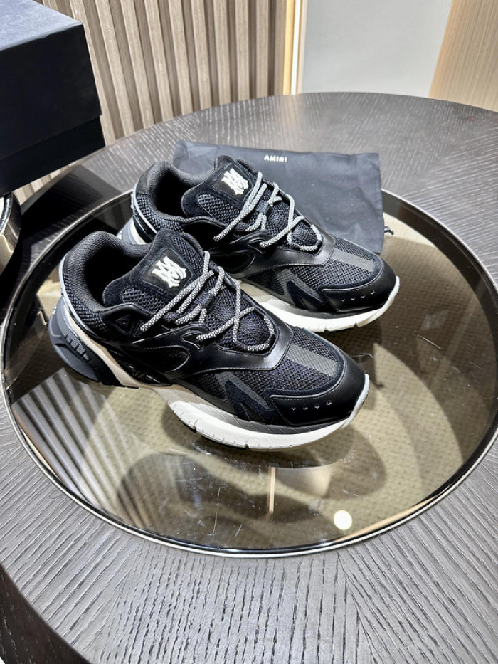 amiri sneakers am-101