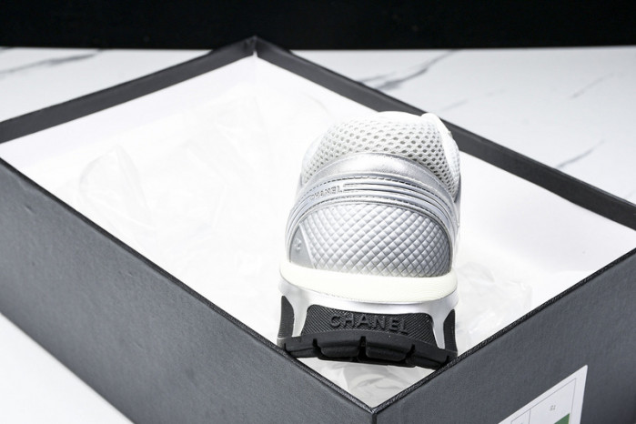 CHA sneaker CHA-047