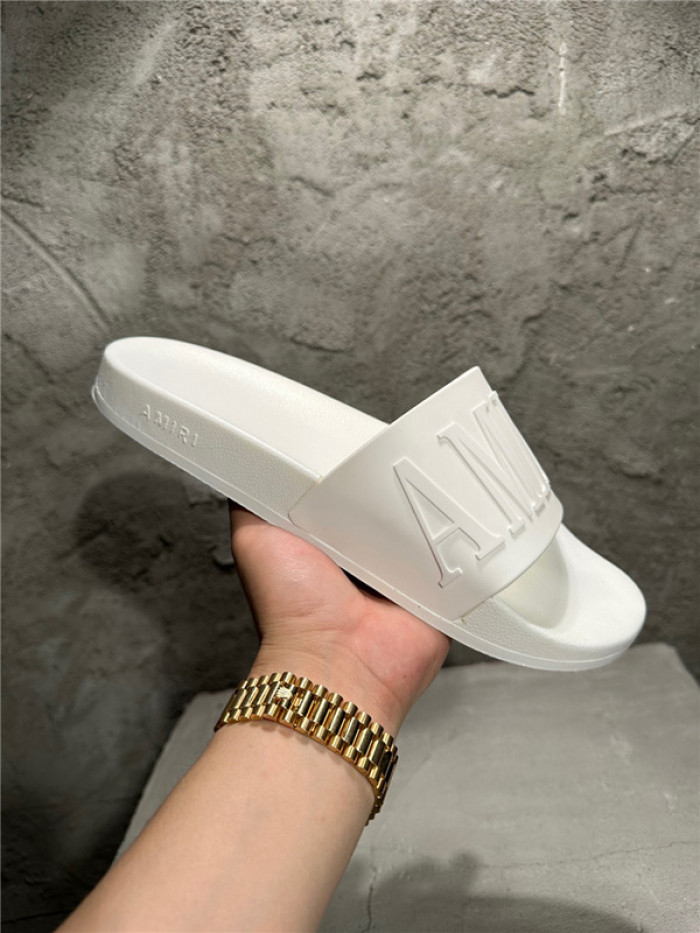 AMIRI SLIDE AISE-004
