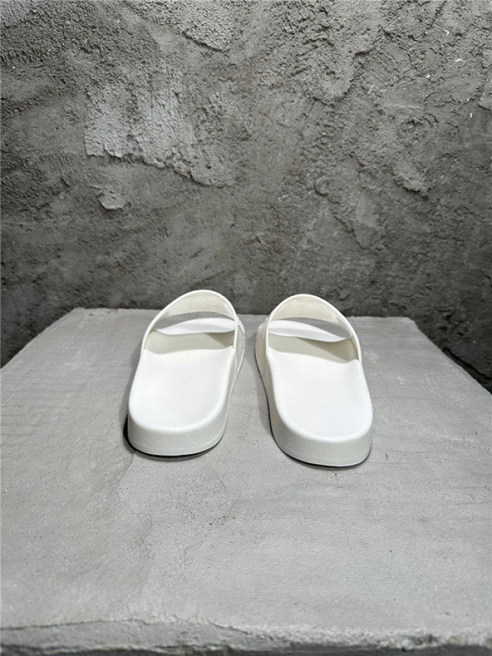 AMIRI SLIDE AISE-004