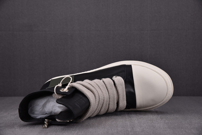 R1ck owen.s sneaker ro-219