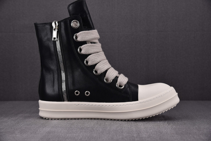 R1ck owen.s sneaker ro-219