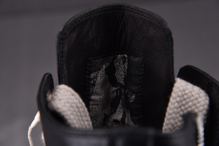 R1ck owen.s sneaker ro-219