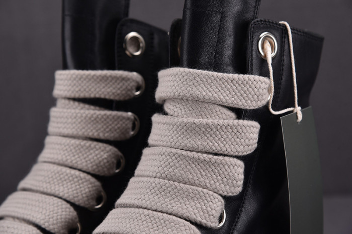 R1ck owen.s sneaker ro-219
