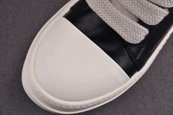 R1ck owen.s sneaker ro-219