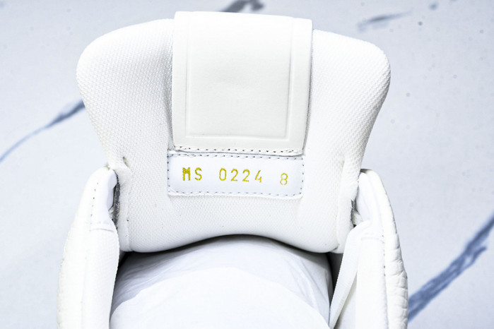 LVT SNEAKERS LVSRS-0065