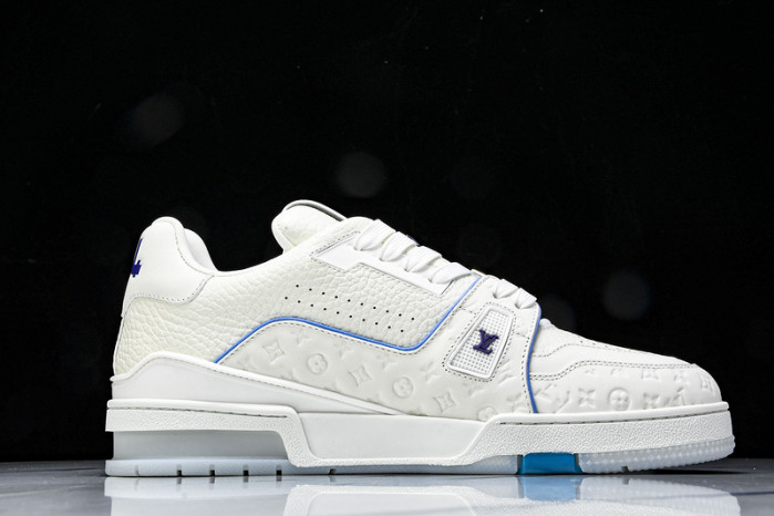 LVT SNEAKERS LVSRS-0065