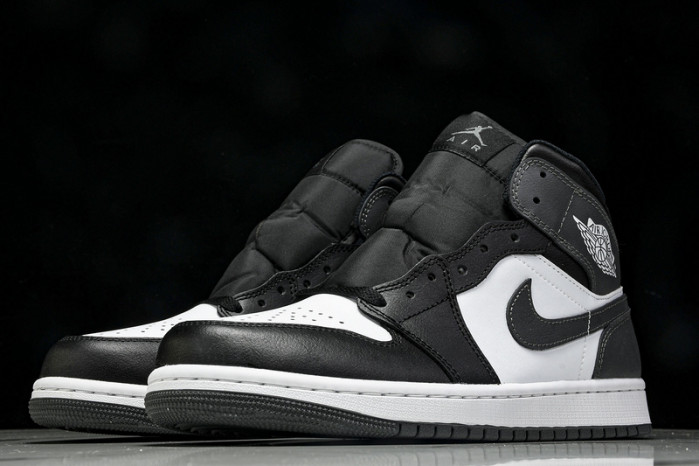 Jordan 1 Mid DQ8426-001
