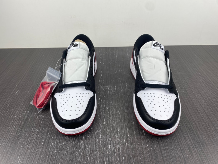 air jordan 1 low 555088--125