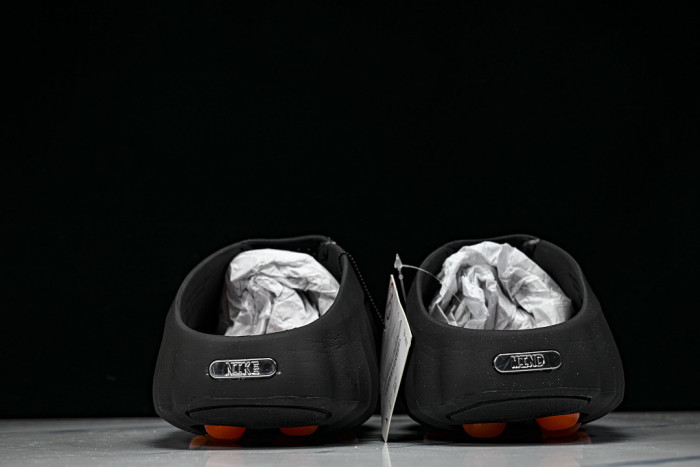 Nike Mind 001 HY5028-101