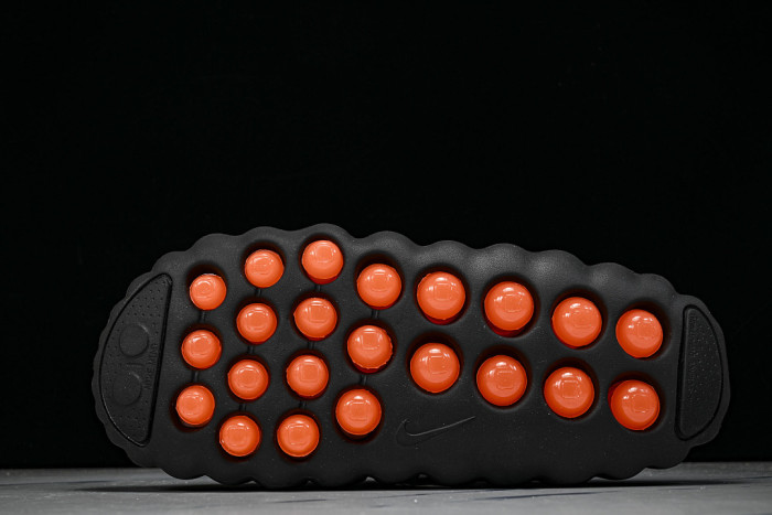 Nike Mind 001 HY5028-101