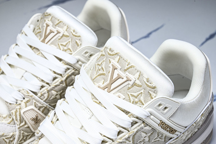 LVT SNEAKERS LVSRS-0270