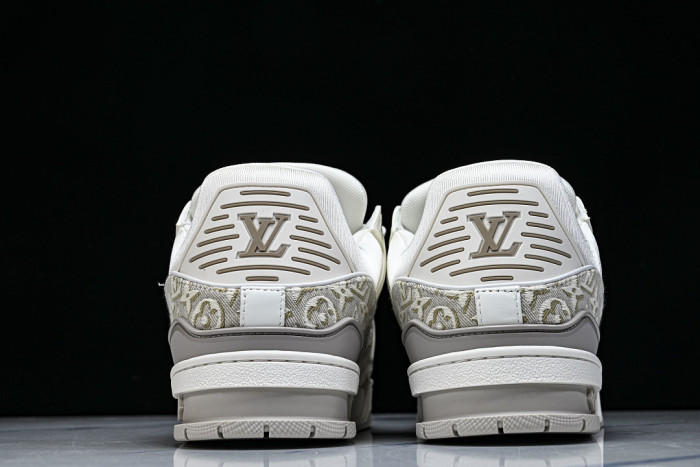 LVT SNEAKERS LVSRS-0270