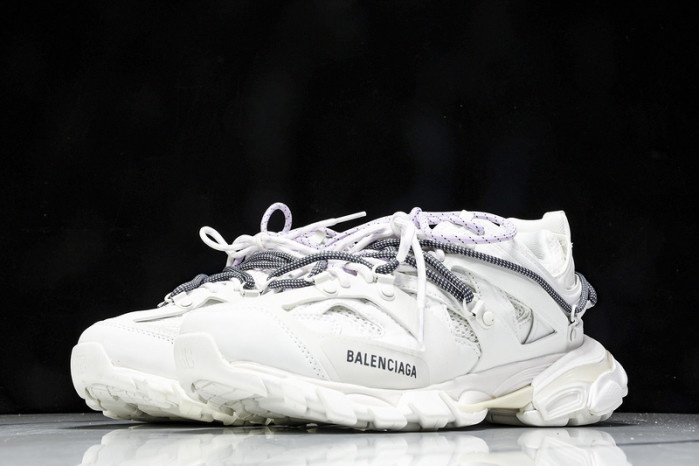 Ba1en*iaga track3.0 800592 wtrhk 0010