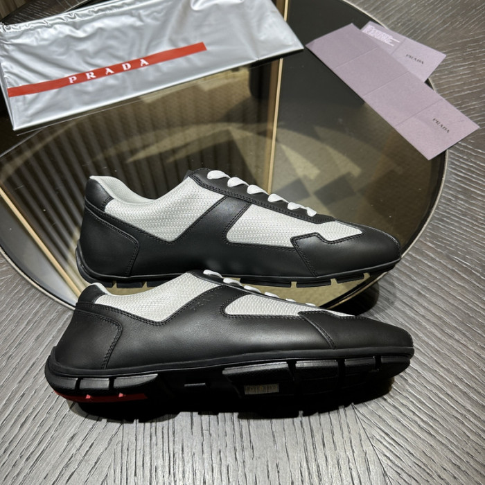 PRA SNEAKER PRA-151