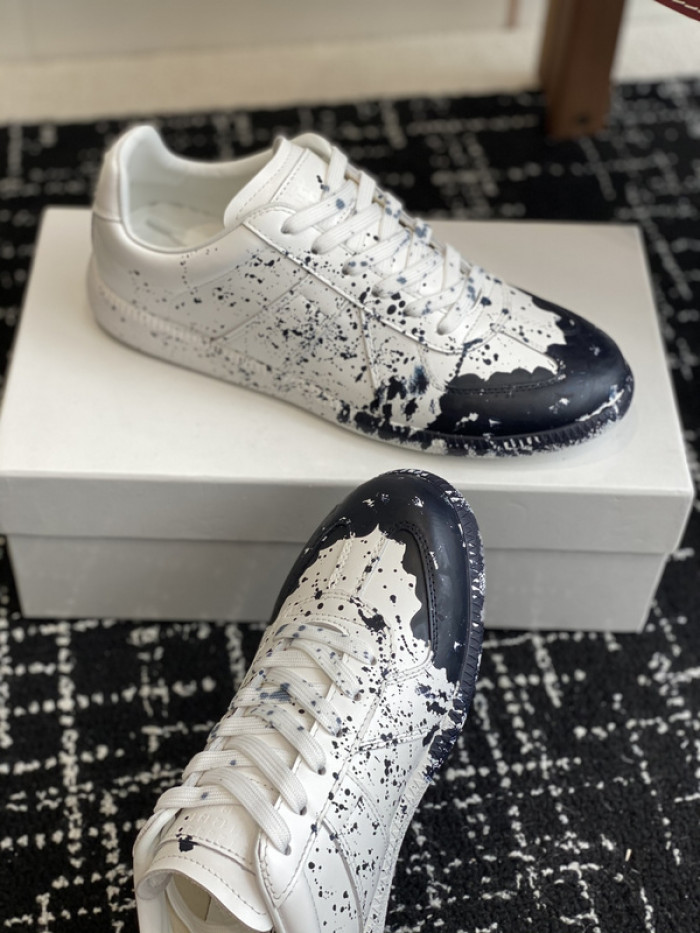 Ma*iso*n Mar*giela MAMA-075