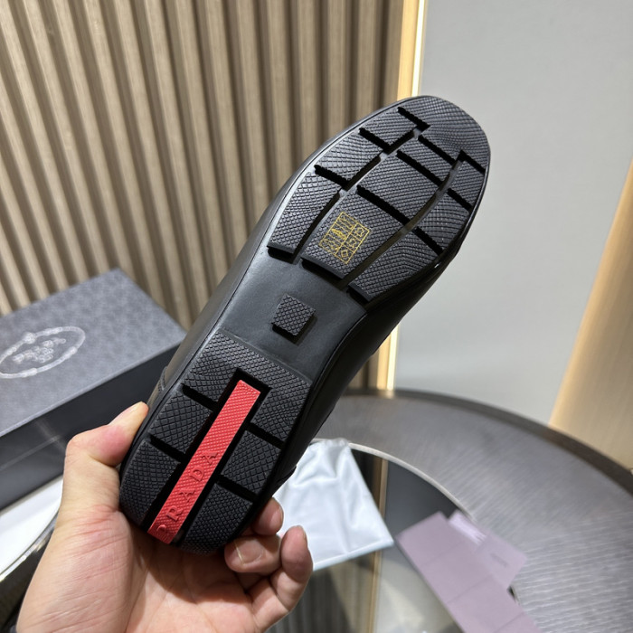 PRA SNEAKER PRA-151