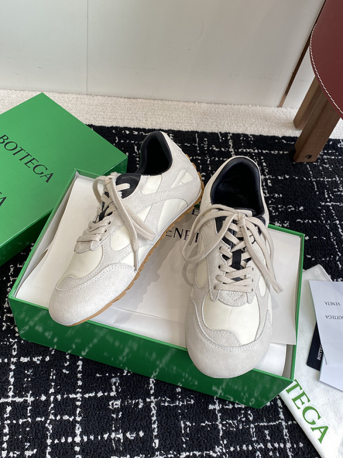 b0tt*ga Ven*ta sneaker bvs-038