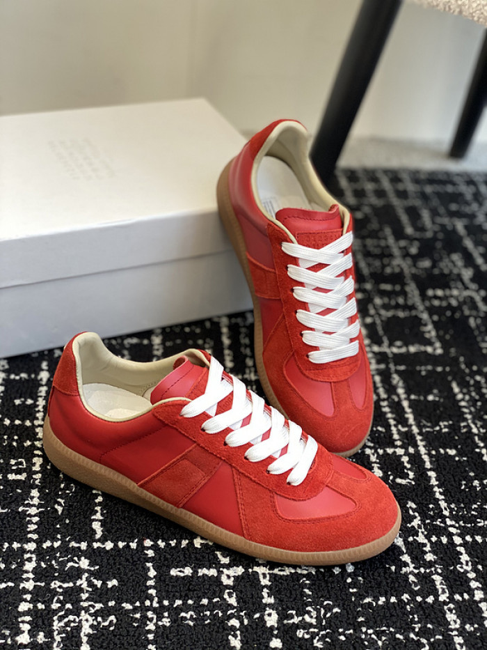 Ma*iso*n Mar*giela MAMA-033