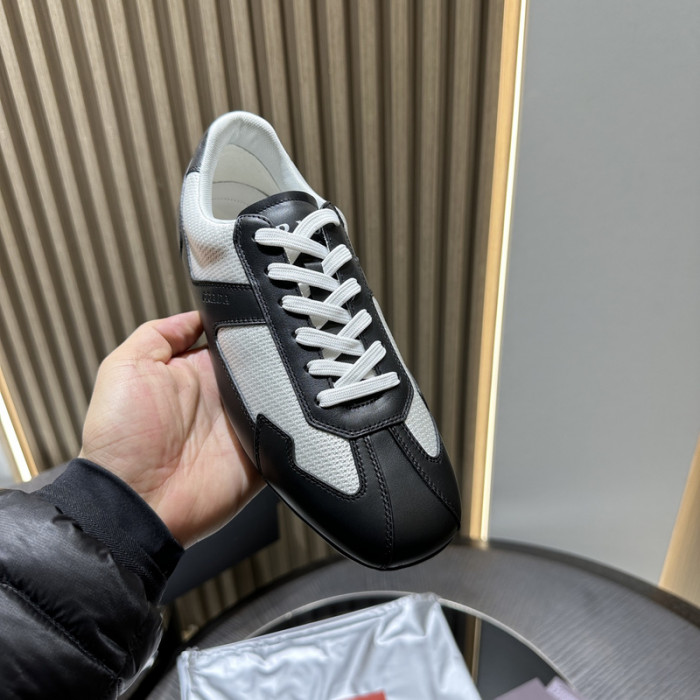 PRA SNEAKER PRA-151