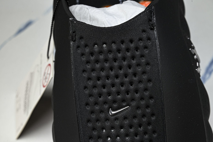Nike Mind 001 HY5028-101