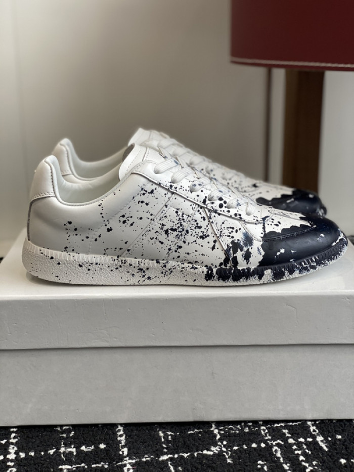 Ma*iso*n Mar*giela MAMA-075