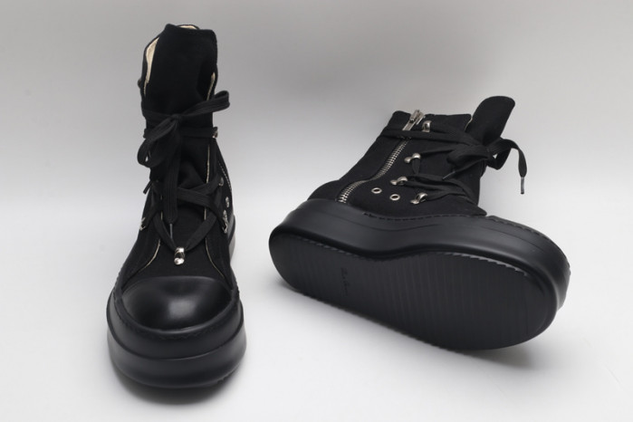 R1ck owen.s sneaker ro-232