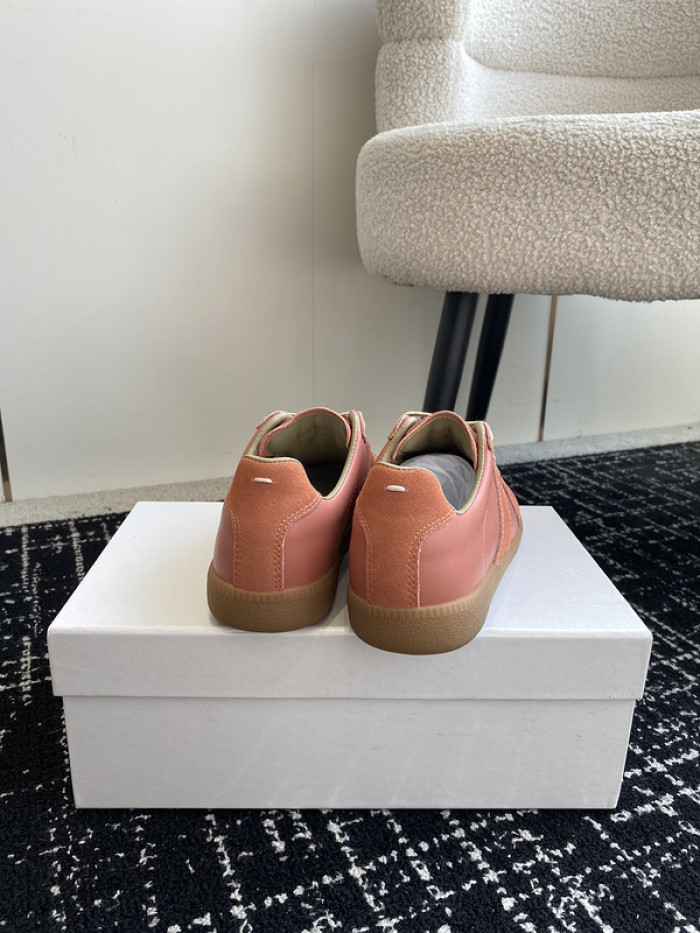 Ma*iso*n Mar*giela MAMA-043