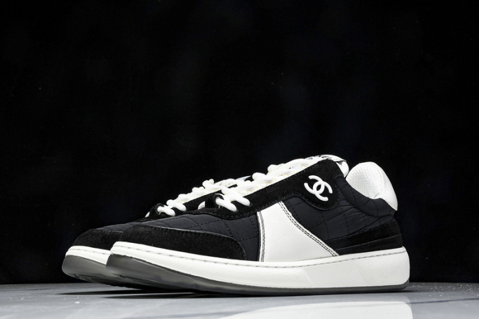 CHA sneaker CHA-056