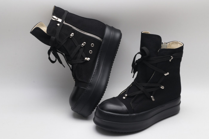 R1ck owen.s sneaker ro-232