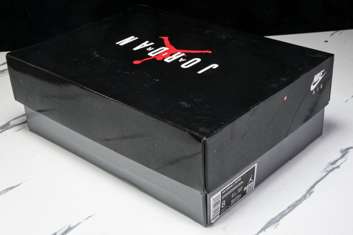Air Jordan 11 "Grand Finale" AR0715-110