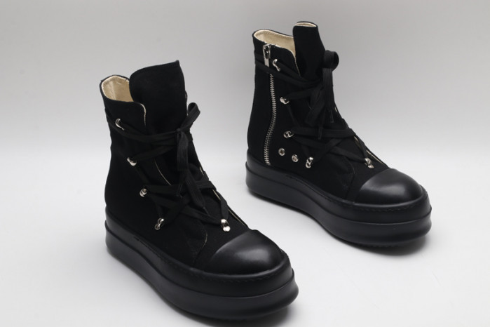 R1ck owen.s sneaker ro-232