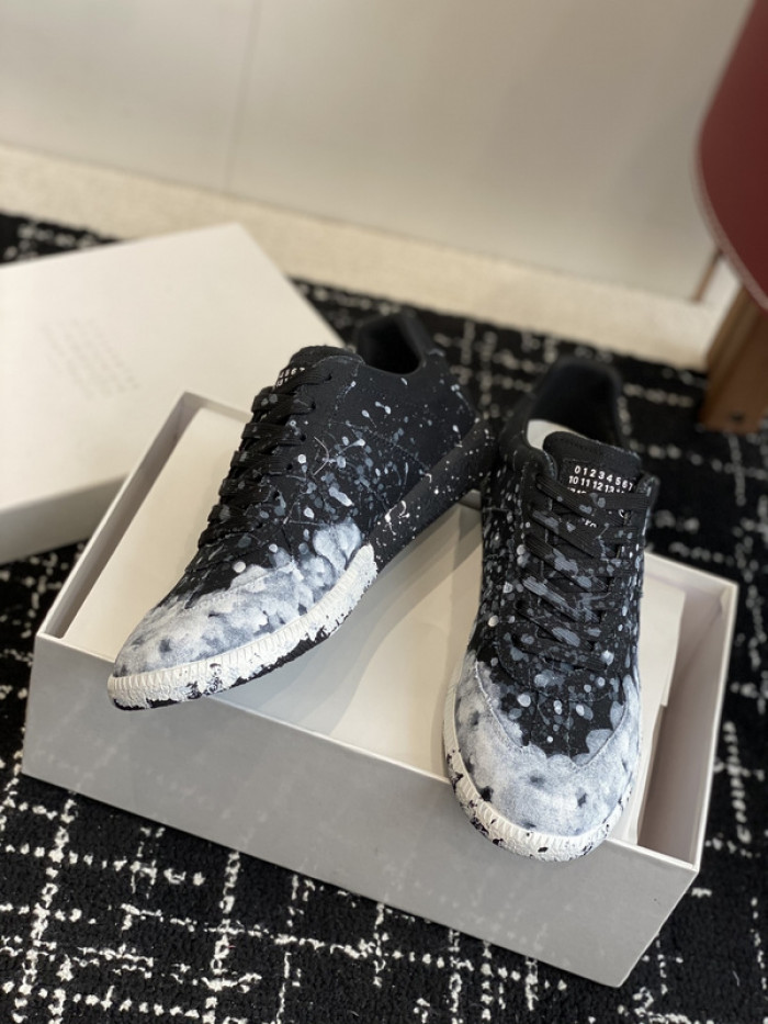 Ma*iso*n Mar*giela MAMA-072