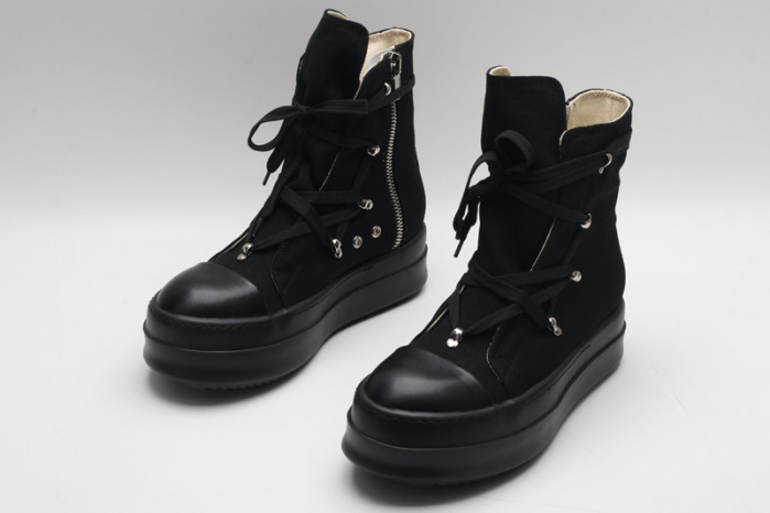 R1ck owen.s sneaker ro-232