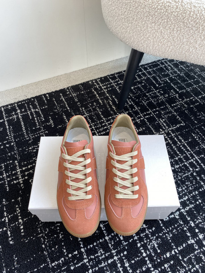 Ma*iso*n Mar*giela MAMA-043