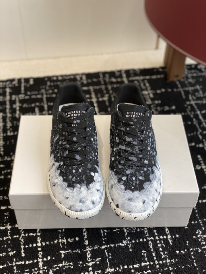 Ma*iso*n Mar*giela MAMA-072