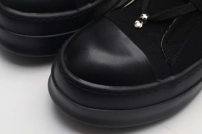 R1ck owen.s sneaker ro-232