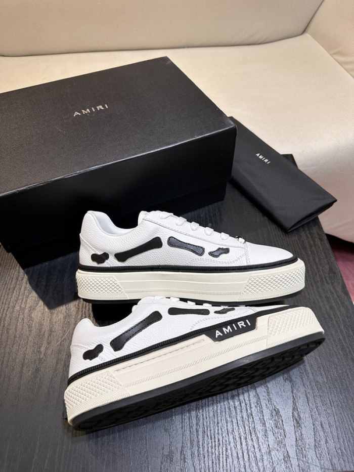 amiri sneakers am-128