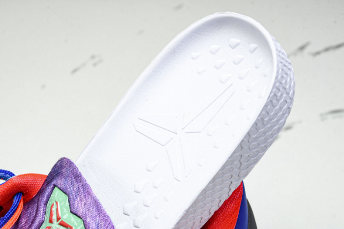 Kobe 8 Protro