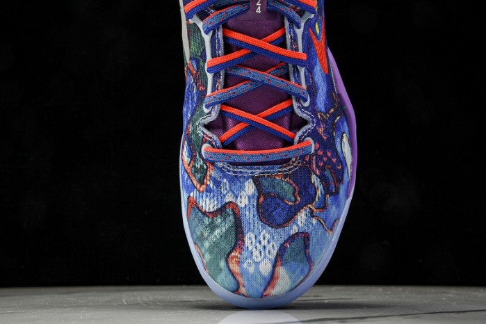Kobe 8 Protro