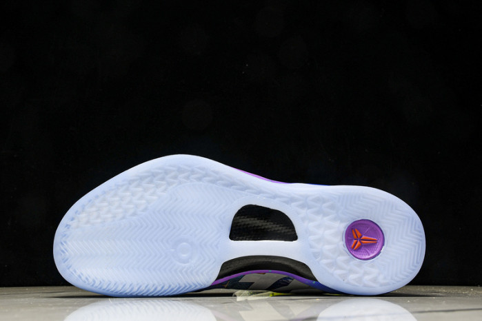 Kobe 8 Protro