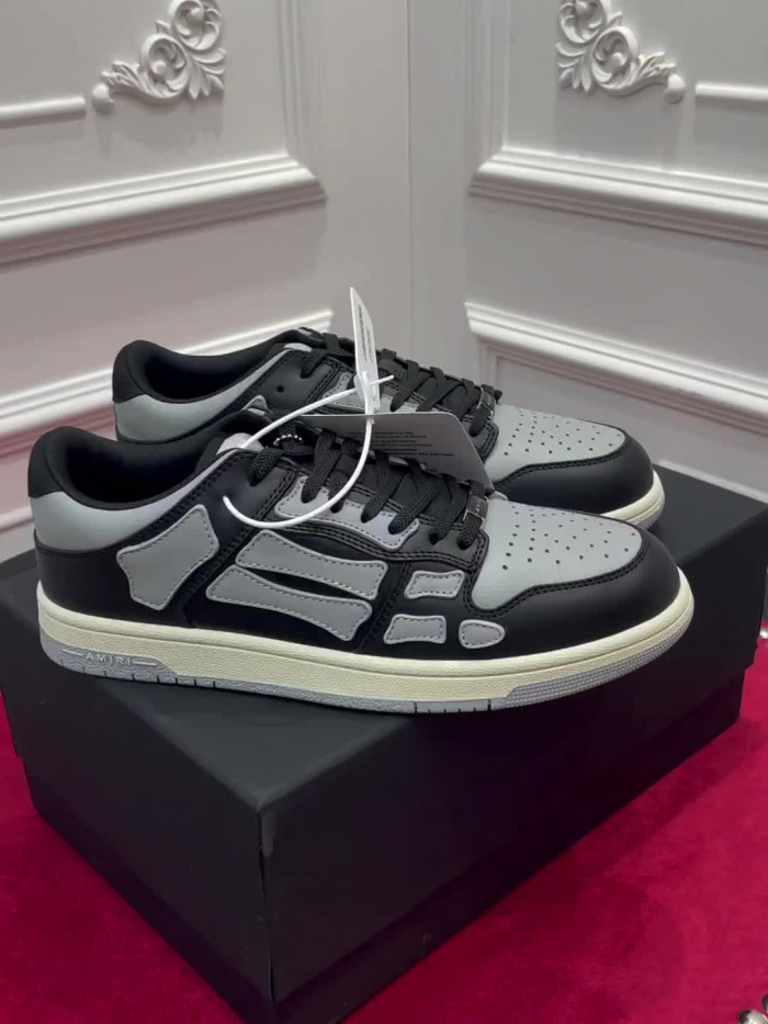 amiri sneakers am-22