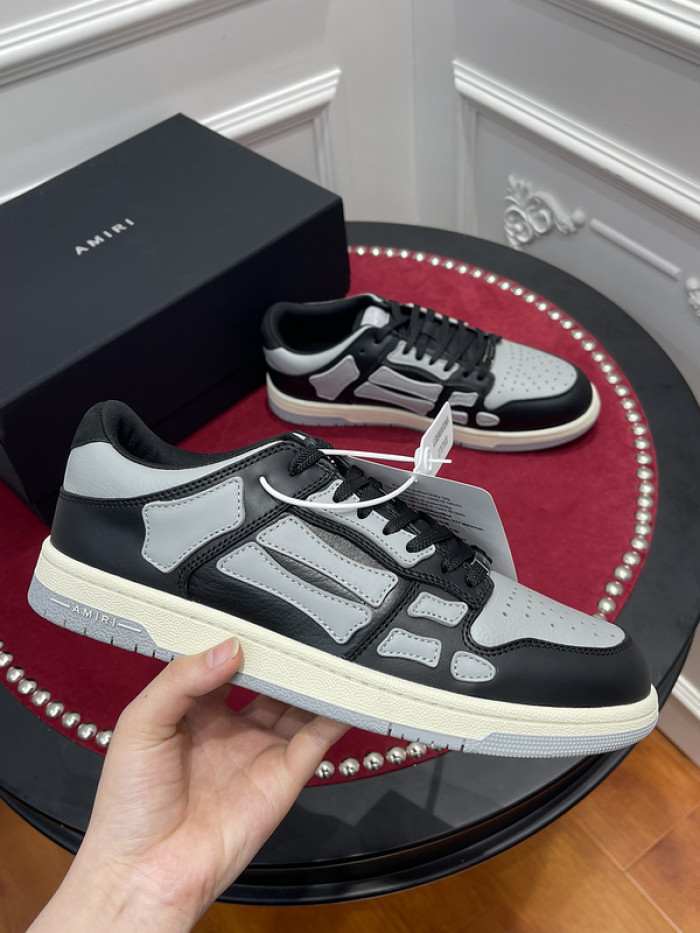 amiri sneakers am-22