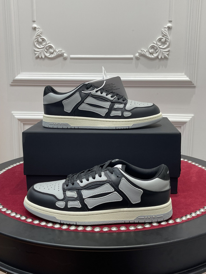 amiri sneakers am-22