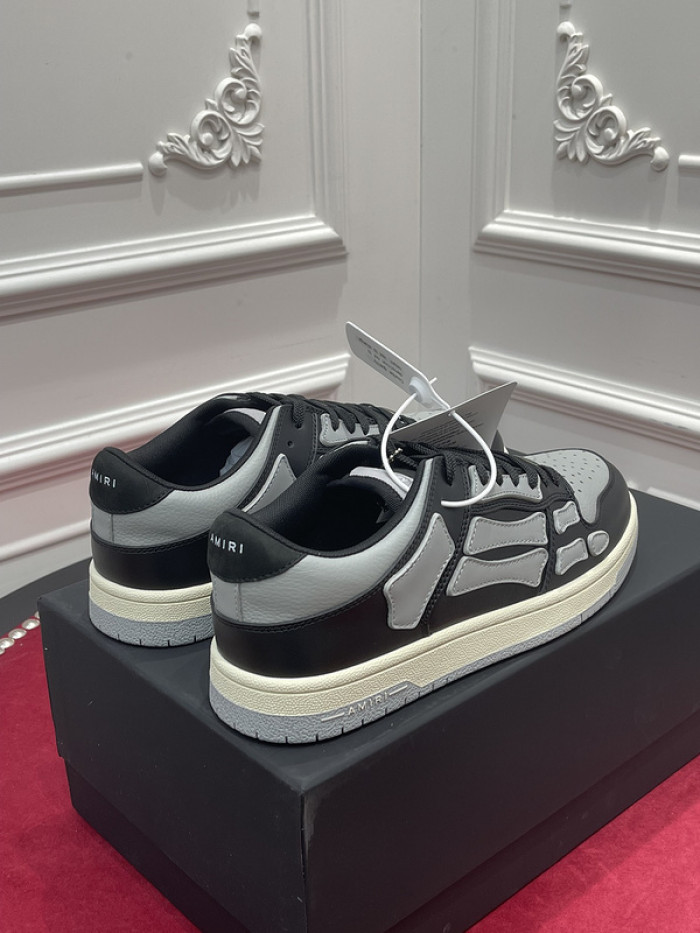 amiri sneakers am-22