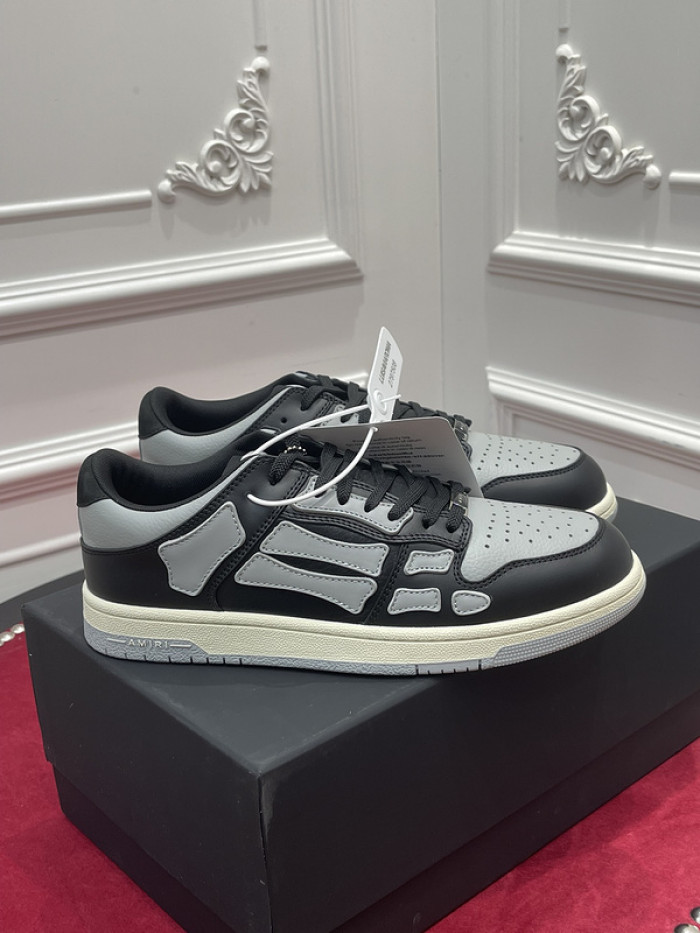 amiri sneakers am-22