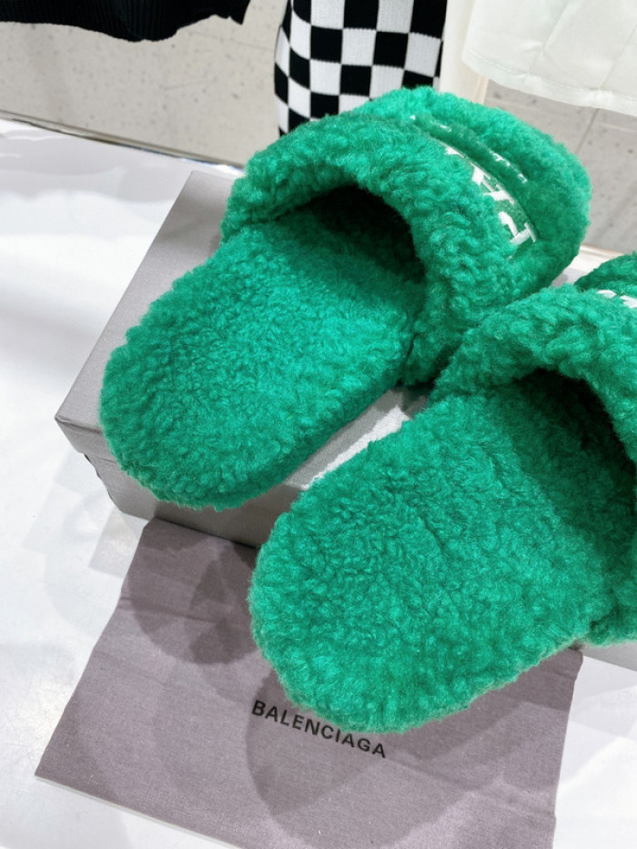 BALENGA SLIDE BL-033